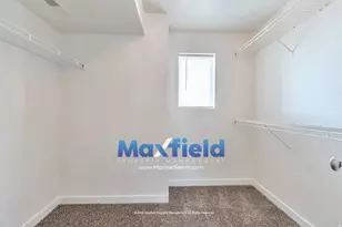 13343 S Fallowfield Ln W, Herriman, UT 84096 - Photo 15