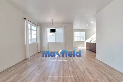 13343 S Fallowfield Ln W, Herriman, UT 84096 - Photo 5