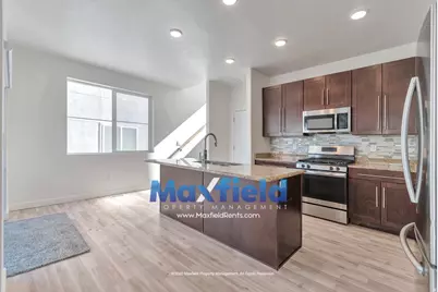 13343 S Fallowfield Ln W, Herriman, UT 84096 - Photo 7