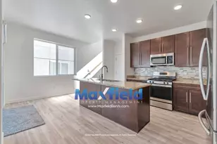 13343 S Fallowfield Ln W, Herriman, UT 84096 - Photo 7