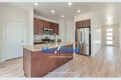 13343 S Fallowfield Ln W, Herriman, UT 84096 - Photo 9