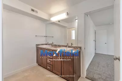 13343 S Fallowfield Ln W, Herriman, UT 84096 - Photo 17