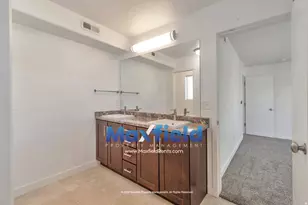 13343 S Fallowfield Ln W, Herriman, UT 84096 - Photo 17