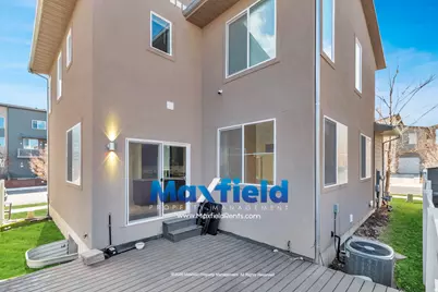 13343 S Fallowfield Ln W, Herriman, UT 84096 - Photo 3