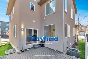 13343 S Fallowfield Ln W, Herriman, UT 84096 - Photo 3