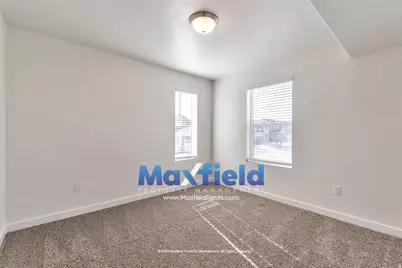 13343 S Fallowfield Ln W, Herriman, UT 84096 - Photo 13