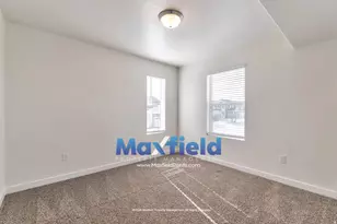 13343 S Fallowfield Ln W, Herriman, UT 84096 - Photo 13