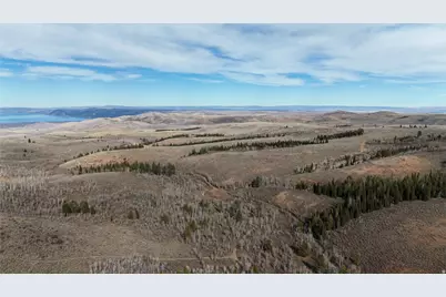 1000 N Laketown Canyon Rd E, Laketown, UT 84038 - Photo 7