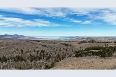 1000 N Laketown Canyon Rd E, Laketown, UT 84038 - Photo 17