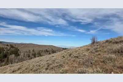 1000 N Laketown Canyon Rd E, Laketown, UT 84038 - Photo 15