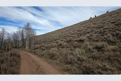 1000 N Laketown Canyon Rd E, Laketown, UT 84038 - Photo 35