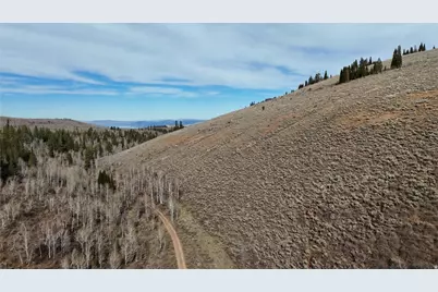 1000 N Laketown Canyon Rd E, Laketown, UT 84038 - Photo 29