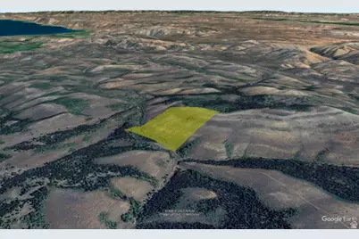 1000 N Laketown Canyon Rd E, Laketown, UT 84038 - Photo 5