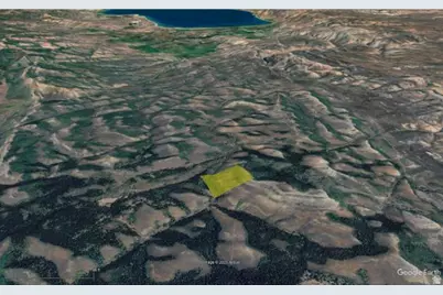 1000 N Laketown Canyon Rd E, Laketown, UT 84038 - Photo 47