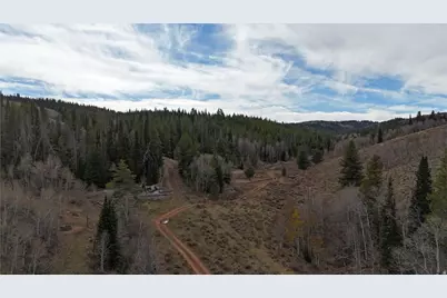 1000 N Laketown Canyon Rd E, Laketown, UT 84038 - Photo 21