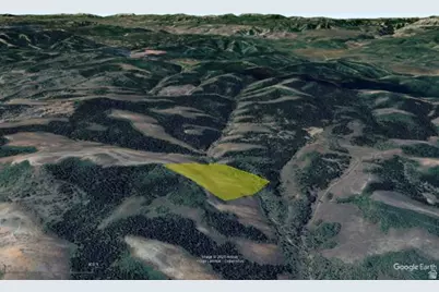 1000 N Laketown Canyon Rd E, Laketown, UT 84038 - Photo 45