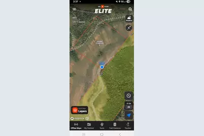 1000 N Laketown Canyon Rd E, Laketown, UT 84038 - Photo 41