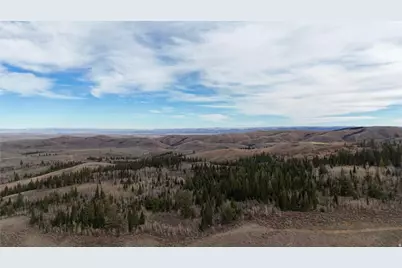 1000 N Laketown Canyon Rd E, Laketown, UT 84038 - Photo 11