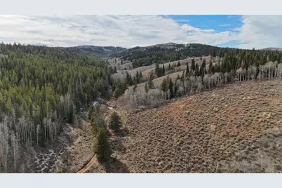 1000 N Laketown Canyon Rd E, Laketown, UT 84038 - Photo 27