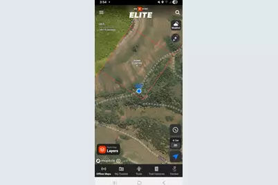 1000 N Laketown Canyon Rd E, Laketown, UT 84038 - Photo 43