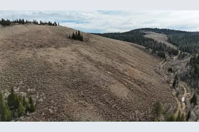 1000 N Laketown Canyon Rd E, Laketown, UT 84038 - Photo 25