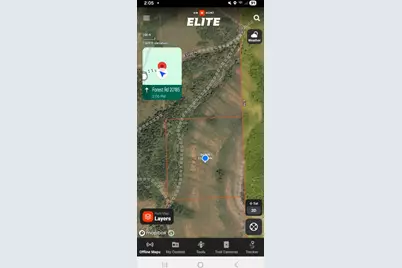 1000 N Laketown Canyon Rd E, Laketown, UT 84038 - Photo 39