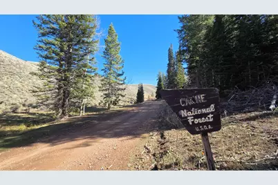 1000 N Laketown Canyon Rd E, Laketown, UT 84038 - Photo 9