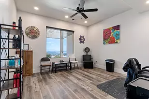 3983 N Jackson Ave, North Ogden, UT 84414 - Photo 29