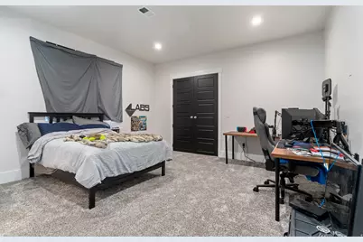 3983 N Jackson Ave, North Ogden, UT 84414 - Photo 31