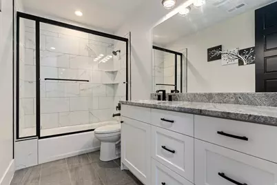 3983 N Jackson Ave, North Ogden, UT 84414 - Photo 25