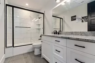 3983 N Jackson Ave, North Ogden, UT 84414 - Photo 25