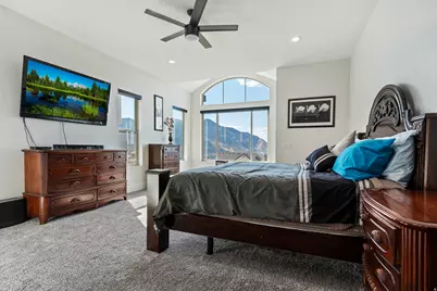 3983 N Jackson Ave, North Ogden, UT 84414 - Photo 19