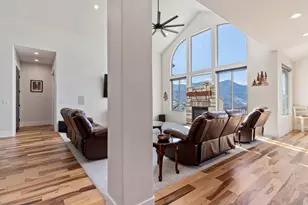 3983 N Jackson Ave, North Ogden, UT 84414 - Photo 9