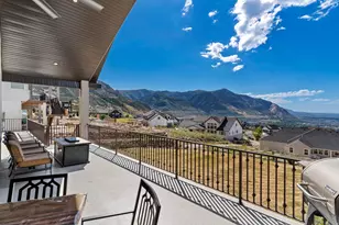 3983 N Jackson Ave, North Ogden, UT 84414 - Photo 41