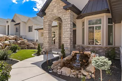 3983 N Jackson Ave, North Ogden, UT 84414 - Photo 3