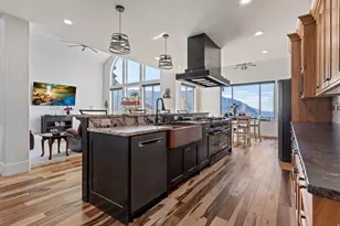 3983 N Jackson Ave, North Ogden, UT 84414 - Photo 15