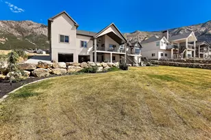 3983 N Jackson Ave, North Ogden, UT 84414 - Photo 45
