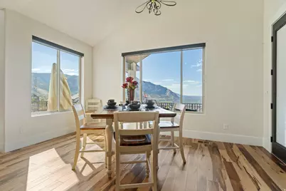 3983 N Jackson Ave, North Ogden, UT 84414 - Photo 13