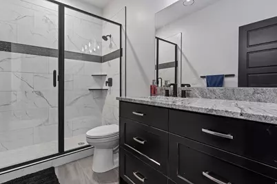 3983 N Jackson Ave, North Ogden, UT 84414 - Photo 37