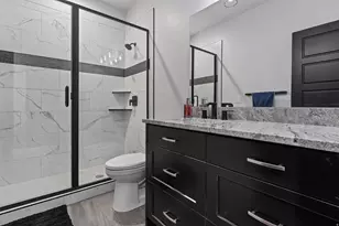 3983 N Jackson Ave, North Ogden, UT 84414 - Photo 37