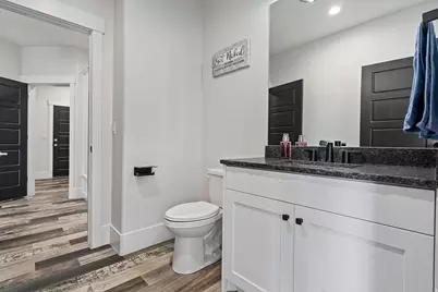 3983 N Jackson Ave, North Ogden, UT 84414 - Photo 7