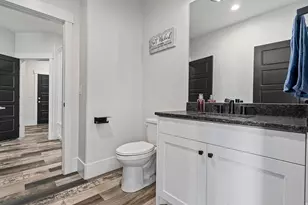 3983 N Jackson Ave, North Ogden, UT 84414 - Photo 7