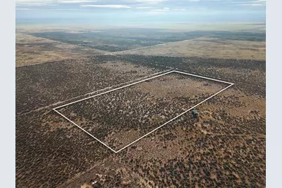 [Address not provided], Beryl, UT 84714 - Photo 5