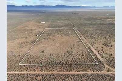 [Address not provided], Beryl, UT 84714 - Photo 3