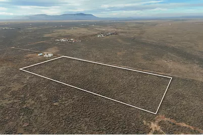 [Address not provided], Beryl, UT 84714 - Photo 1