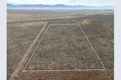 [Address not provided], Beryl, UT 84714 - Photo 3