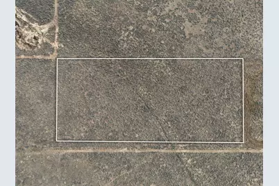 [Address not provided], Beryl, UT 84714 - Photo 7