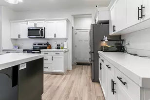 4819 E Breezy Patch Rd, Eagle Mountain, UT 84005 - Photo 11