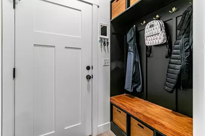 4819 E Breezy Patch Rd, Eagle Mountain, UT 84005 - Photo 13