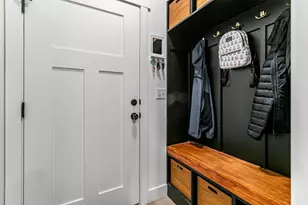 4819 E Breezy Patch Rd, Eagle Mountain, UT 84005 - Photo 13